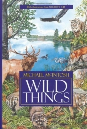 Wild Things