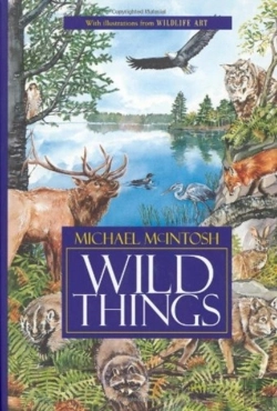 Bertrand.pt - Wild Things