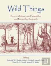 Wild Things