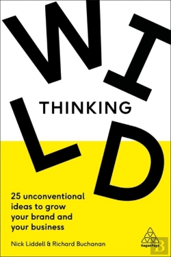 Bertrand.pt - Wild Thinking
