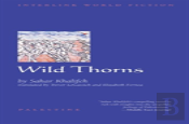 Wild Thorns