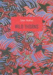 Wild Thorns
