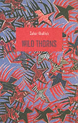 Bertrand.pt - Wild Thorns