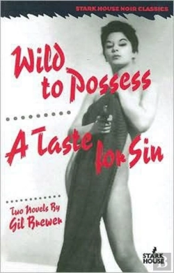 Bertrand.pt - Wild To Possess