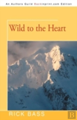 Bertrand.pt - Wild To The Heart