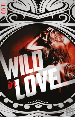 Bertrand.pt - Wild Tome 2 : Wild In Love