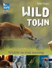 Wild Town