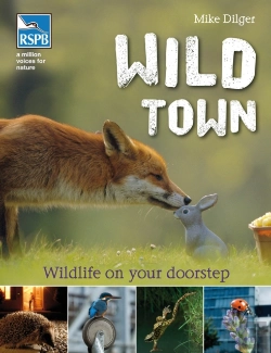 Bertrand.pt - Wild Town