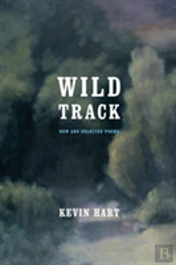 Bertrand.pt - Wild Track