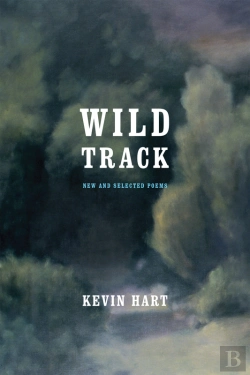 Bertrand.pt - Wild Track
