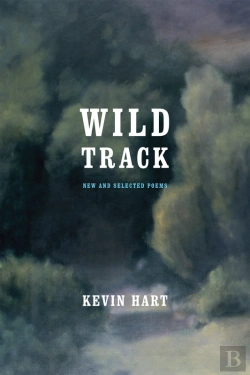 Bertrand.pt - Wild Track