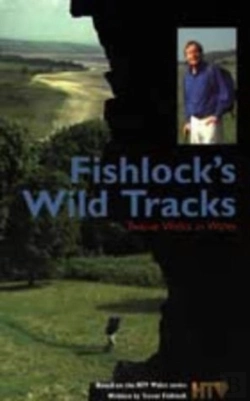 Bertrand.pt - Wild Tracks
