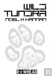 Wild Tundra