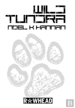 Bertrand.pt - Wild Tundra