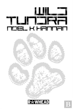 Bertrand.pt - Wild Tundra (Trade Paperback Edition)