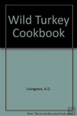 Bertrand.pt - Wild Turkey Cookbook