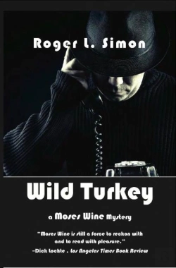 Bertrand.pt - Wild Turkey