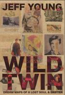 Wild Twin