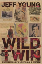Wild Twin