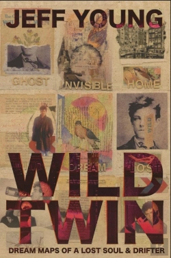 Bertrand.pt - Wild Twin