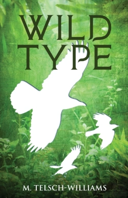 Bertrand.pt - Wild Type