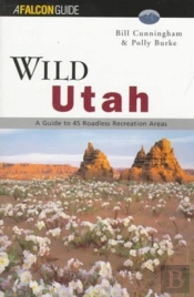 Wild Utah