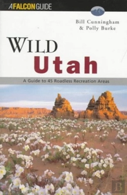 Bertrand.pt - Wild Utah