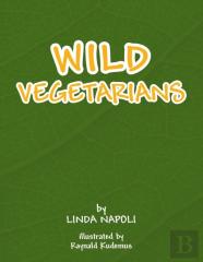 Wild Vegetarians