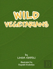 Wild Vegetarians