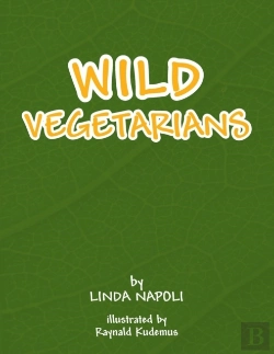 Bertrand.pt - Wild Vegetarians