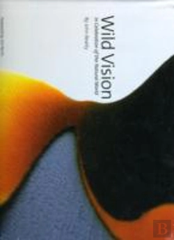 Bertrand.pt - Wild Vision