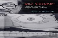 Wild Visionary