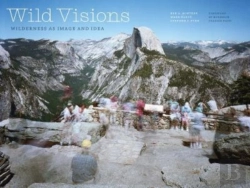 Bertrand.pt - Wild Visions