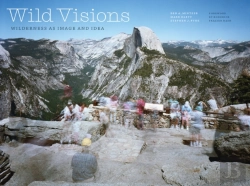 Bertrand.pt - Wild Visions