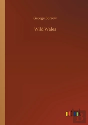 Wild Wales