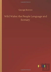 Wild Wales