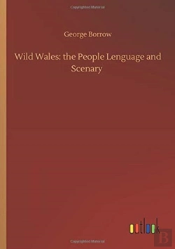 Bertrand.pt - Wild Wales