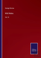 Wild Wales