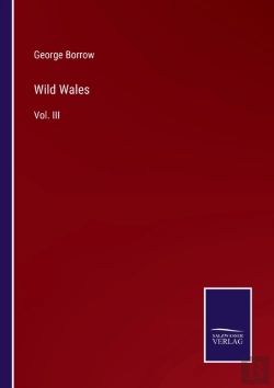 Bertrand.pt - Wild Wales