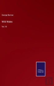Wild Wales