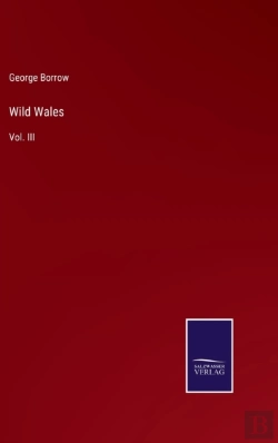 Bertrand.pt - Wild Wales