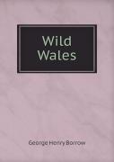 Wild Wales