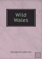 Wild Wales