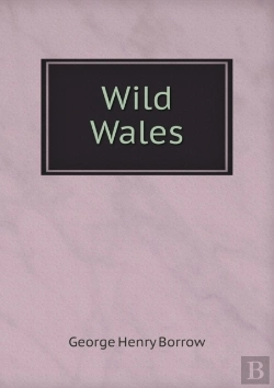 Bertrand.pt - Wild Wales