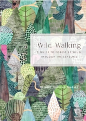 Wild Walking