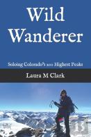 Wild Wanderer