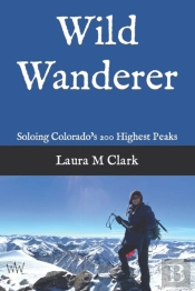 Wild Wanderer