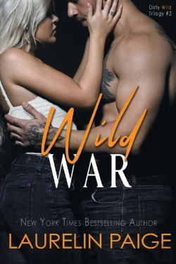 Bertrand.pt - Wild War