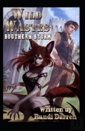 Wild Wastes