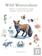 Wild Watercolour